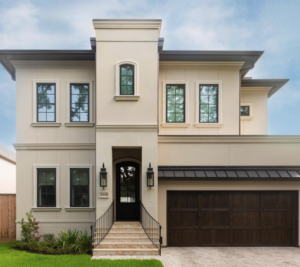 Karen Black Interiors