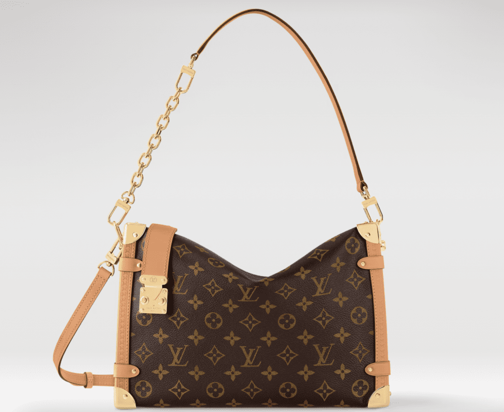  (Photo by Enmi Yang)