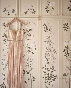 Screenshot 2025-03-25 at 1.02.58 PM pg158