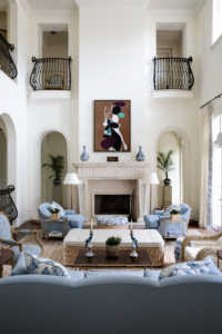 Screenshot 2025-03-25 at 1.06.17 PM