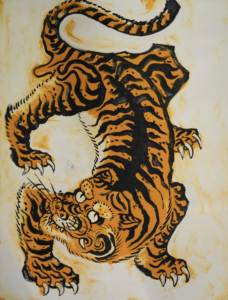 Colector Dallas galleries