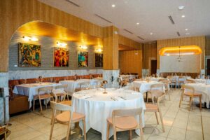 Tavola Interior_1