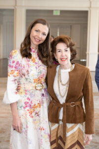VeronikaAdler_GailAdler (DaughterInLaw&MotherInLaw)