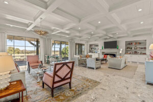 6308 Indian Creek Drive