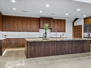 7707 Mason Dells Drive (Photo by Compass RE Texas)