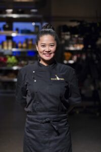 Lena’s Asian Kitchen