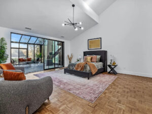 7707 Mason Dells Drive (Photo by Compass RE Texas)