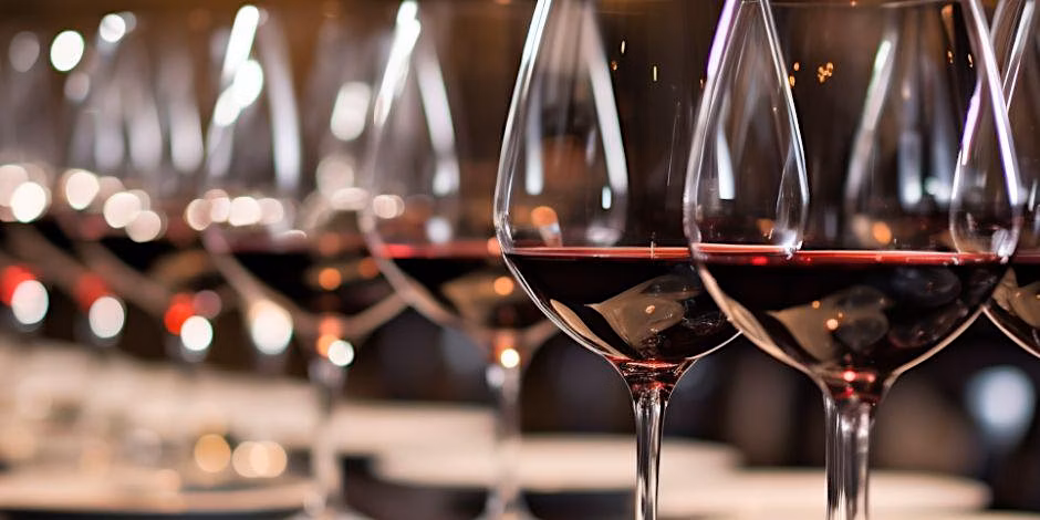 prisonerwine
