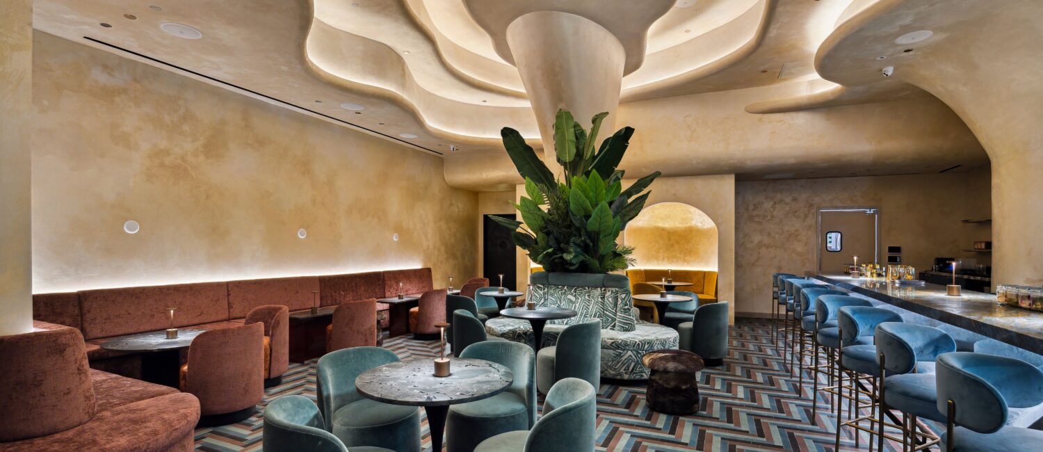 01-Dunlavy 1203 IMG 01 (Photo by Bill Krampitz)