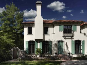 011 Sees_Catalina_223-min-min (Photo by Douglas Friedman)