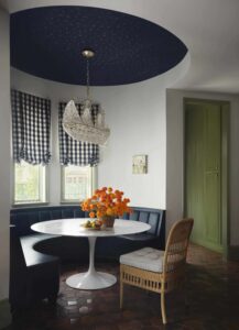 012 Sees_Catalina_235-min-min (Photo by Douglas Friedman)