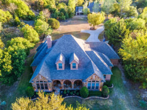 100 Stone Canyon Circle