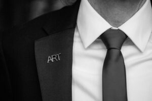 115 BLACK & WHITE 20250319-InSpirit_0643 Alton DuLaney-min