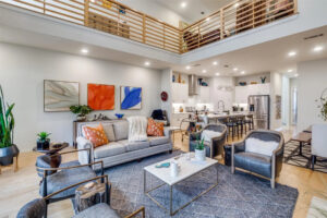 1326 Madeline Place Unit C