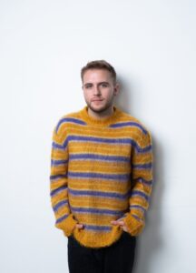 133 Hudson Moore 2024 PORTRAIT-min