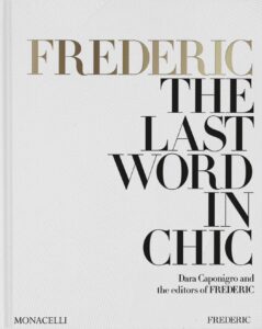 134 FREDERIC cover-min