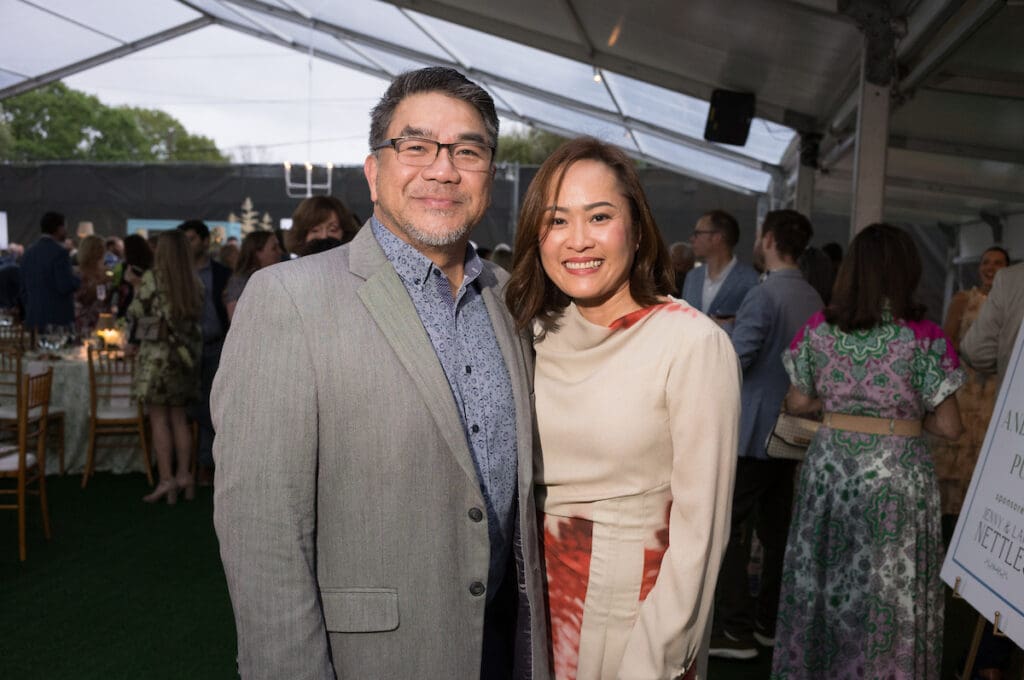  (Photo by Daniel Ortiz)