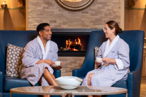 2 (Photo by Emil Jraissati, 5+8)