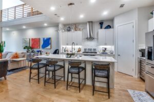 1326 Madeline Place Unit C