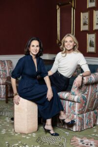 299 Ann Wolf & Ashley Holden 2025 PORTRAIT_PC-1366-min