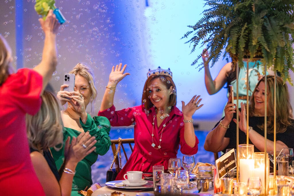 TWCA gala 2025