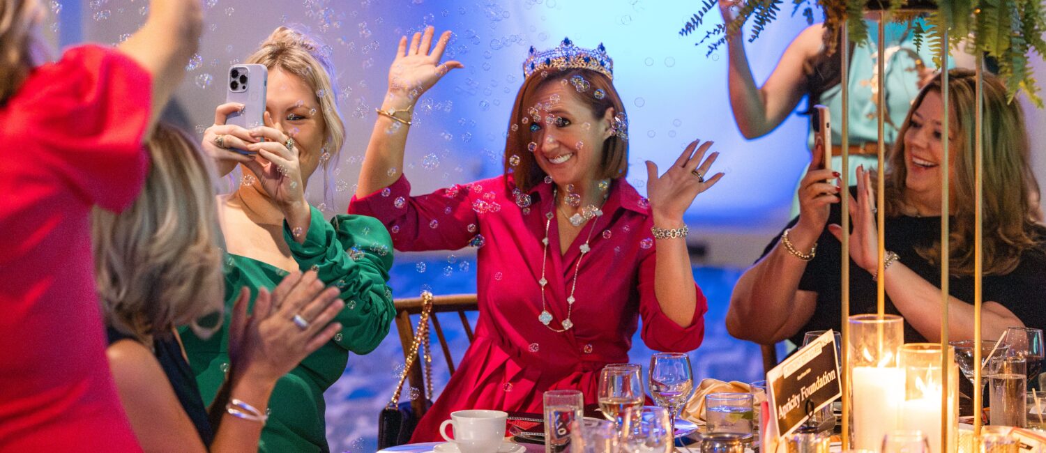 TWCA gala 2025