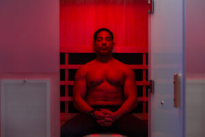 3 (Photo by Emil Jraissati, 5+8)