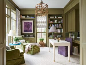 301 sabat_01.jpg. SM-min