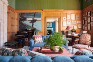 302 toussaint_11-min