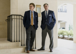 306 Curtis & Windham 2015 portrait 3