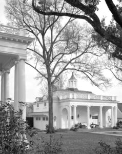 309 4×6 A Vision of Place 11.jpg. SM-min