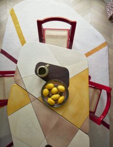 319 BENNI FROWEIN_59.jpg. SM-min collected cool