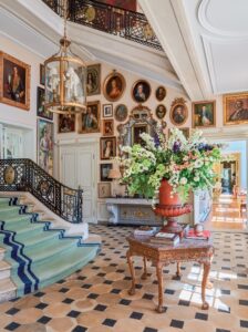 333 AHomeInFrance_pg094.jpg. SM-min