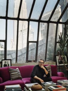 339 Alfredo Paredes 2025 PORTRAIT _Portrait PHOTO FRANK FRANCES_097.jpg. -min