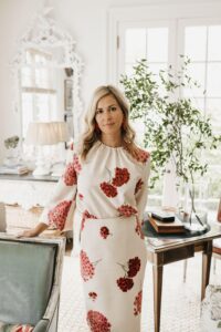 343 Caroline Gidiere 2025 PORTRAITjpg-min