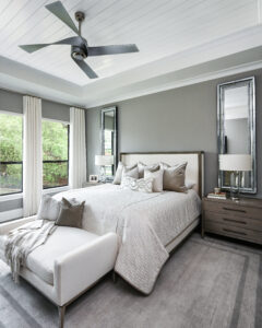 Charbonneau interior reno woodlands (Photo by Charbonneau Interiors)