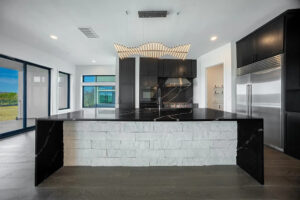 Fort Worth new homes