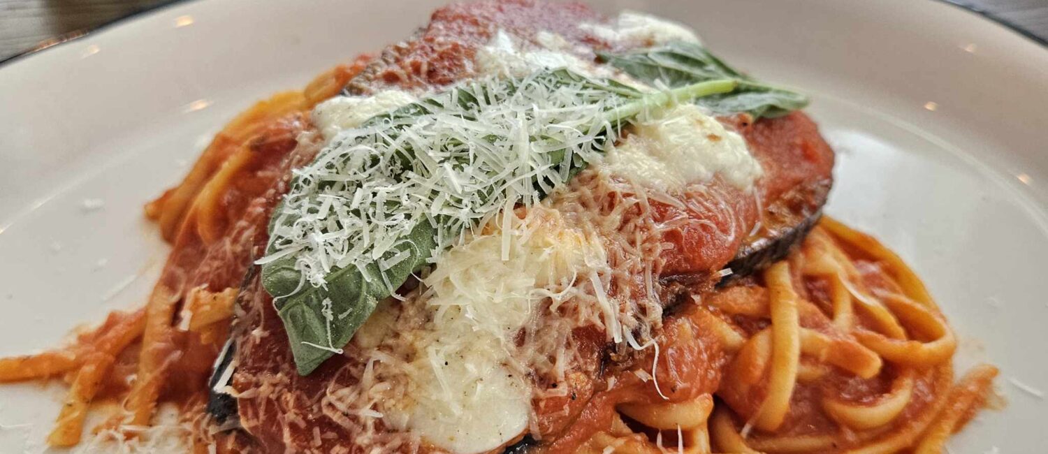 Fort Worth restaurant openings Margie’s