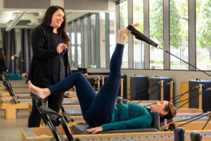 5 (Photo by Emil Jraissati, 5+8)