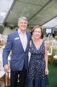 60 – Larry and Jenny Nettles (Photo by Daniel Ortiz)