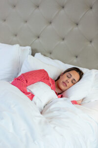 7 (Photo by Emil Jraissati, 5+8)