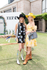 73_TootsiesROCC_DanielOrtizPhoto_040225