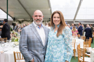 95 – Beau and Kate Kaleel (Photo by Daniel Ortiz)