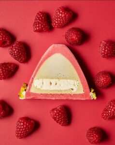 Fort Worth ice cream shops