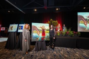 Art_Dash_Party_2024-1651