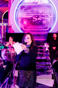 Broadway Dallas (Photo by nbarrett photography)