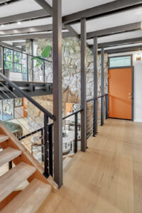 White Rock Home Tour