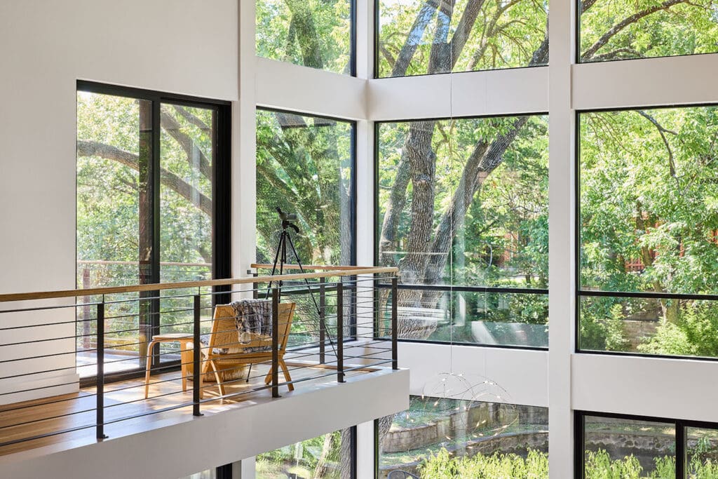 Yosemite is on the 2025 White Rock Home Tour. (Photo by Terri Glanger)