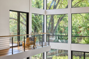 White Rock Home Tour