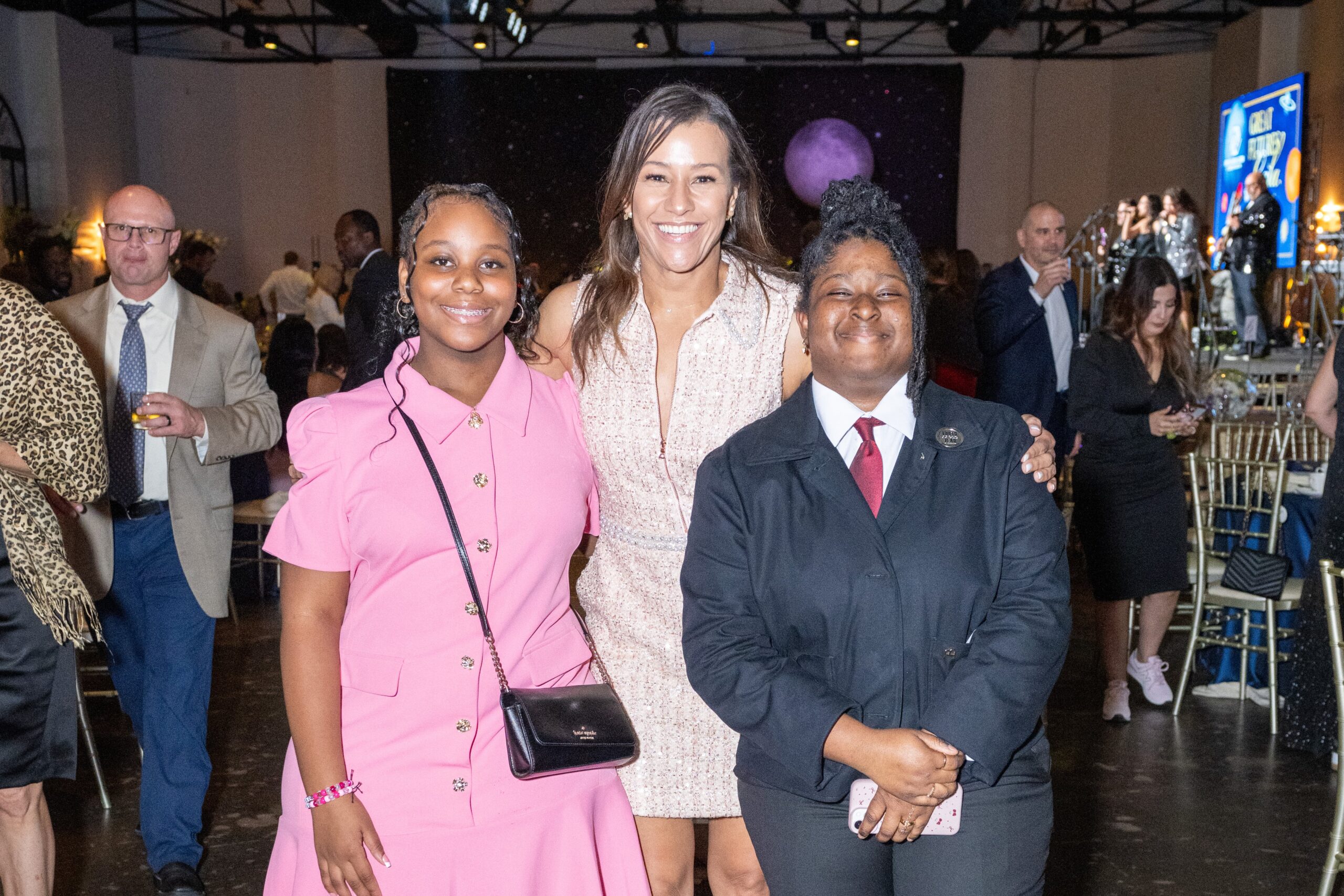 Devyn M., Michelle Young, Brooklyn W.-min (Photo by Jacob Powers)